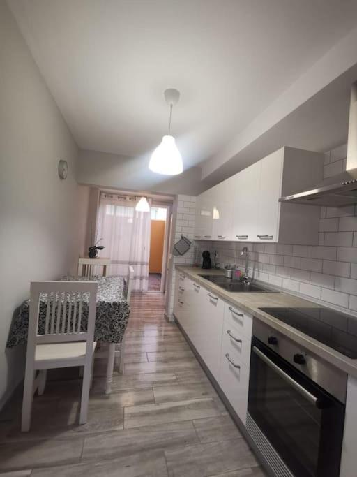 San Pedro  Casa Nieves 빌라 외부 사진