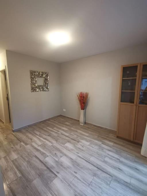 San Pedro  Casa Nieves 빌라 외부 사진