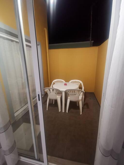 San Pedro  Casa Nieves 빌라 외부 사진