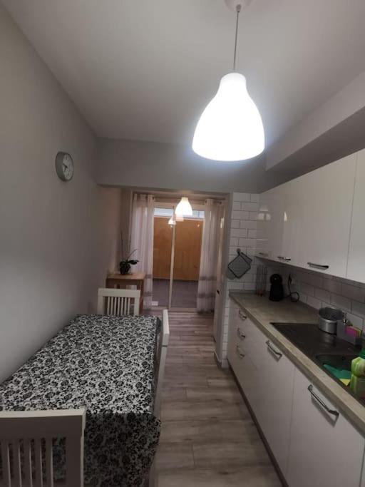 San Pedro  Casa Nieves 빌라 외부 사진